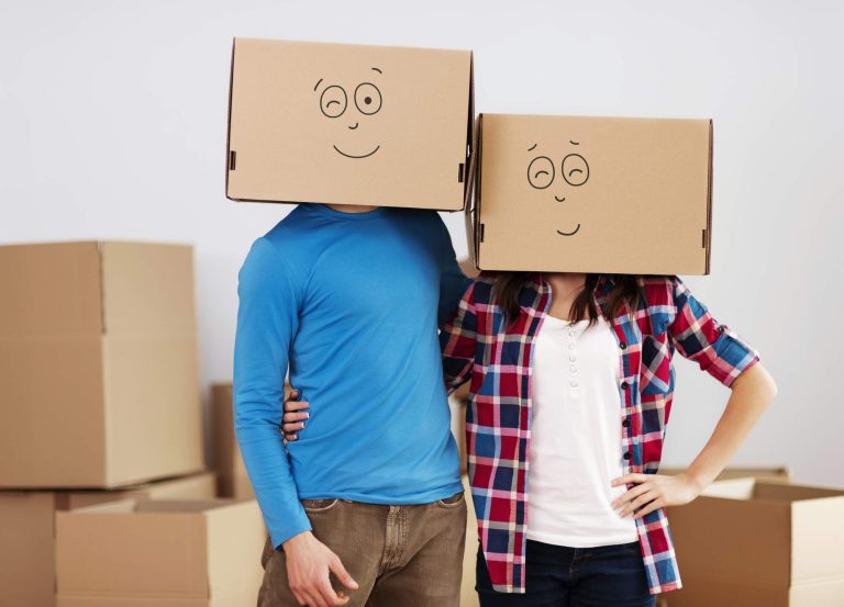 Read more about the article 8 Expert Tips for a Stress-Free House Removal: Revealing the Secrets of Professional Movers