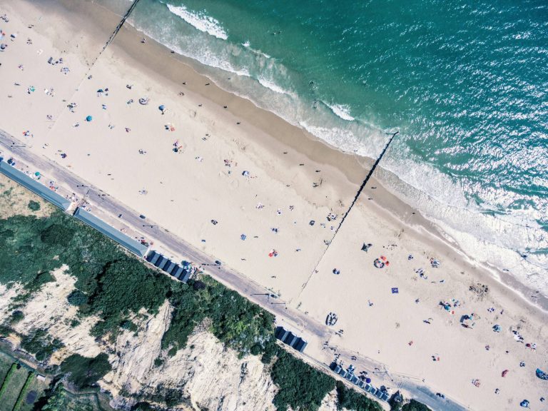 Read more about the article A Guide to the Best Places to Live in Bournemouth